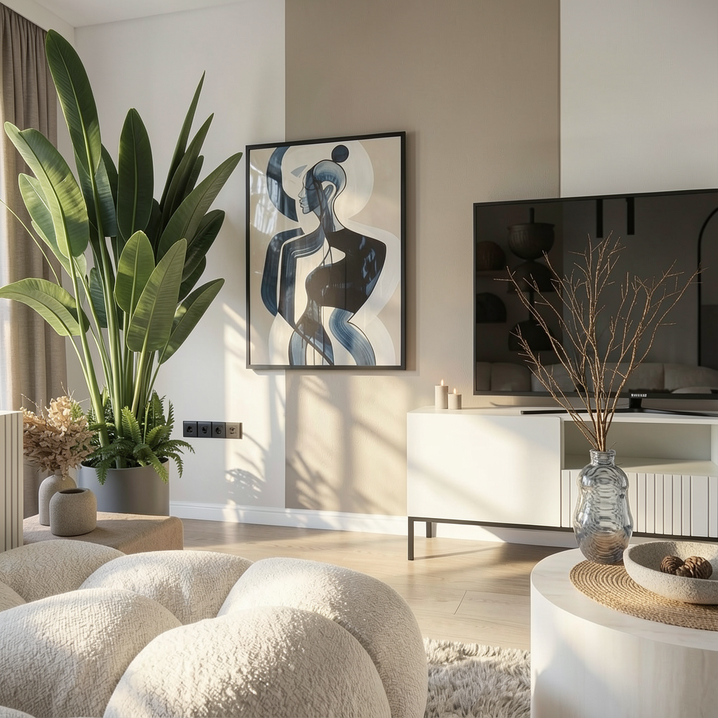 Archsynth image (5).png