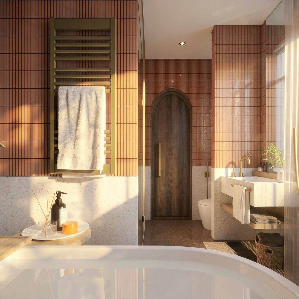 Archsynth image (24).png