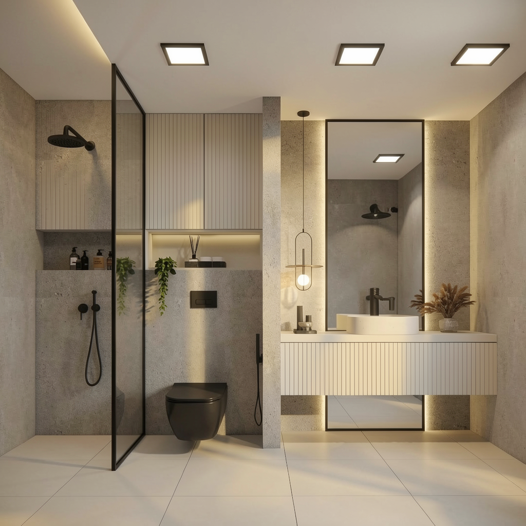 Archsynth image (47).png