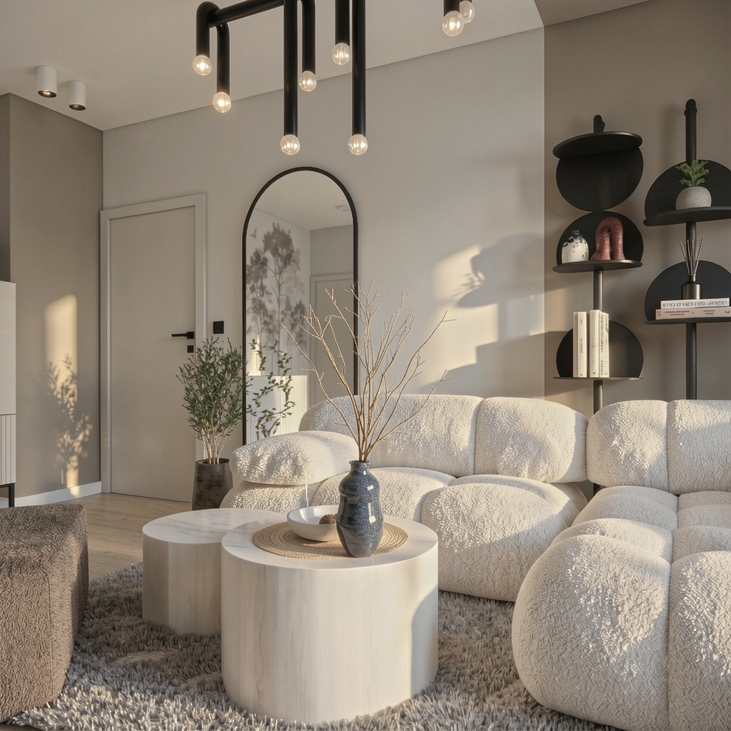 Archsynth image (1).png