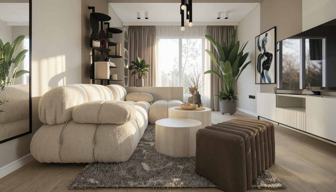 Archsynth image (4).png