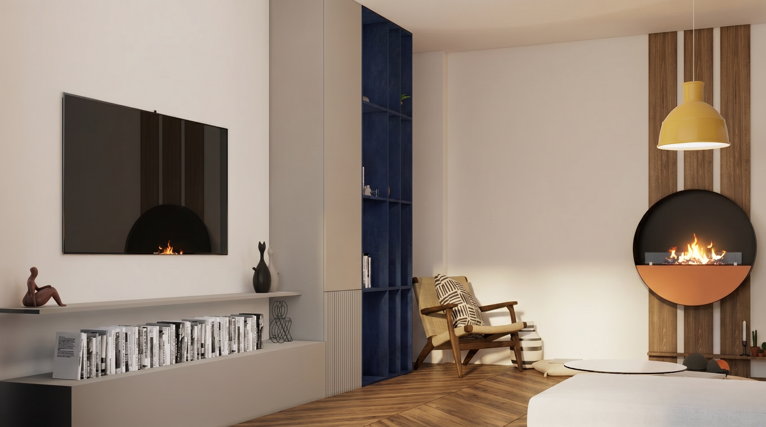 Archsynth image (55).png