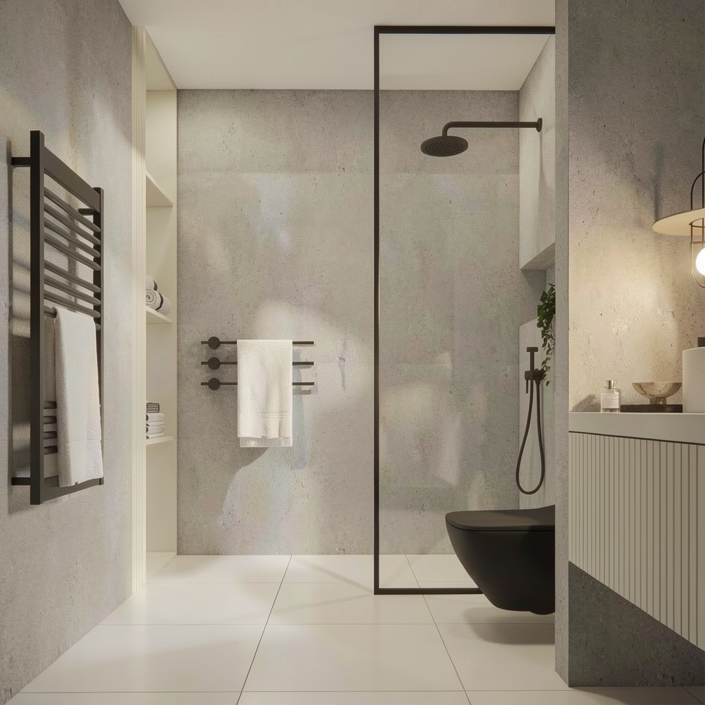 Archsynth image (46).png