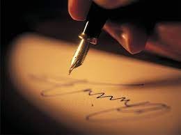 Valuation certificate