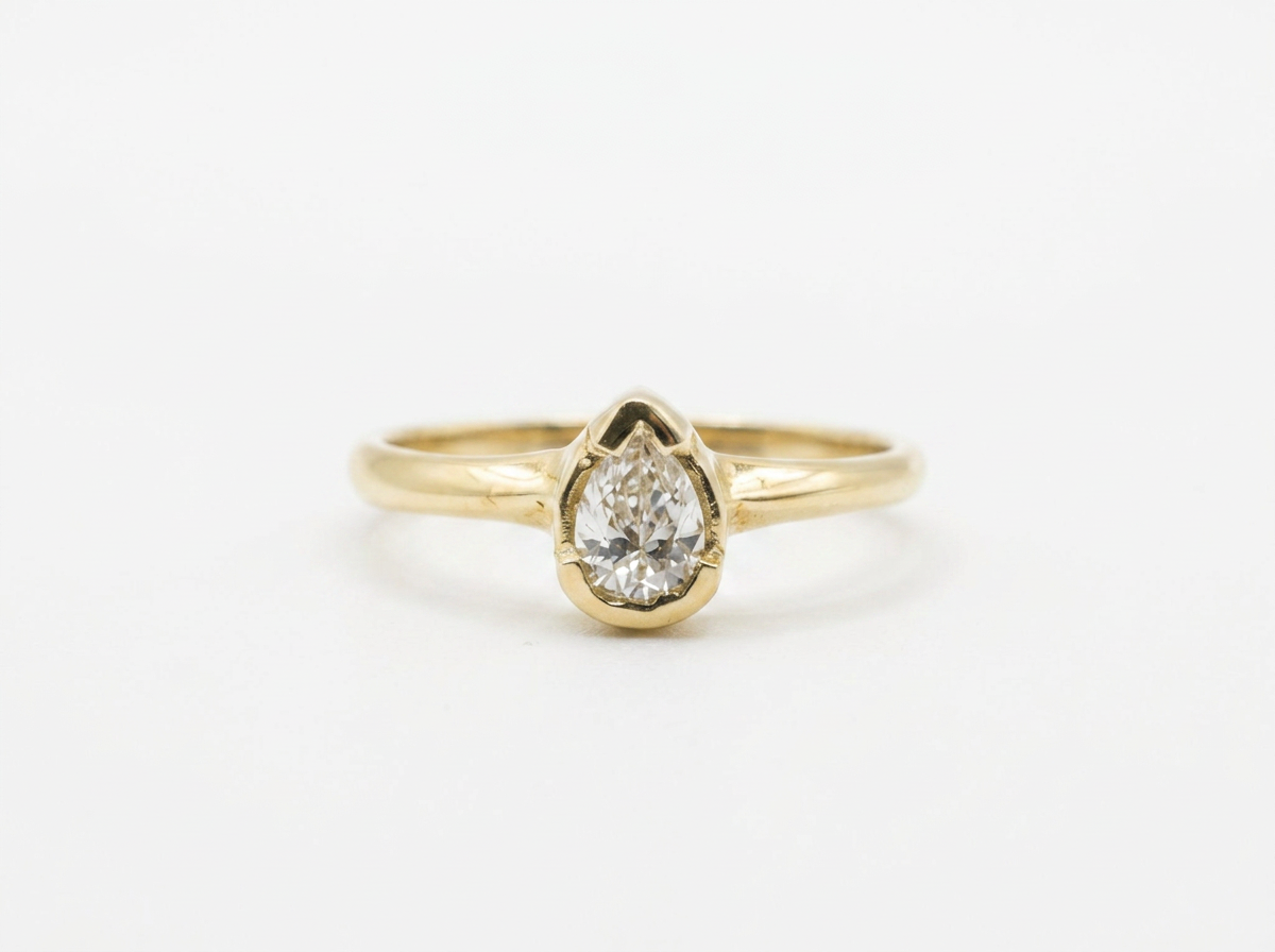 imgg-bh3-3h808zz6.png