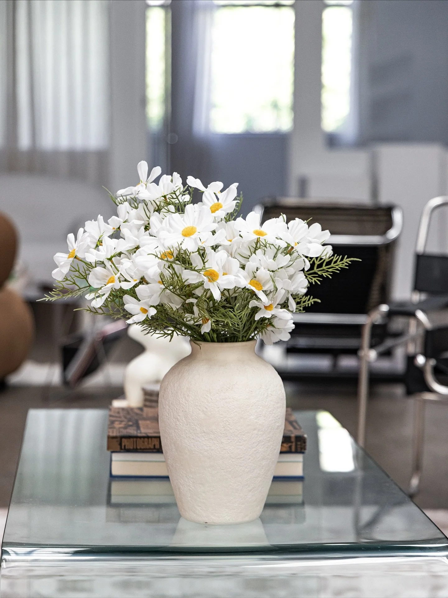 props, props, props &amp; more props #contentstudio #sydneycontentstudio #decor #photoshoot #bts