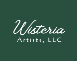 WISTERIA MANAGEMENT
