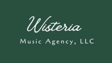 WISTERIA MANAGEMENT