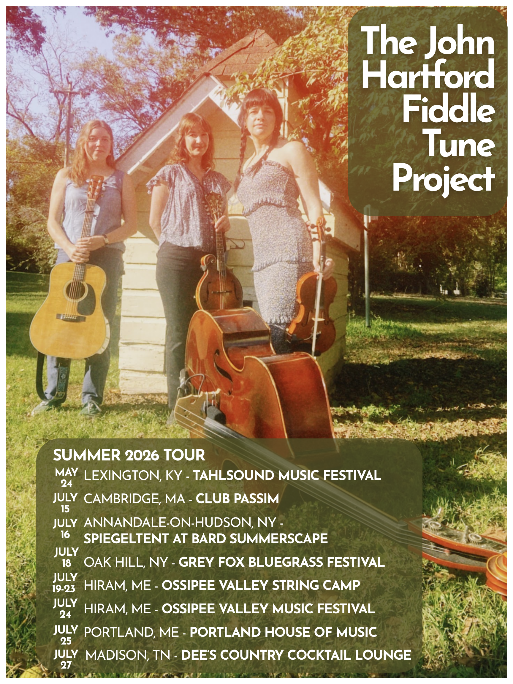 Hartford fiddle time.PNG