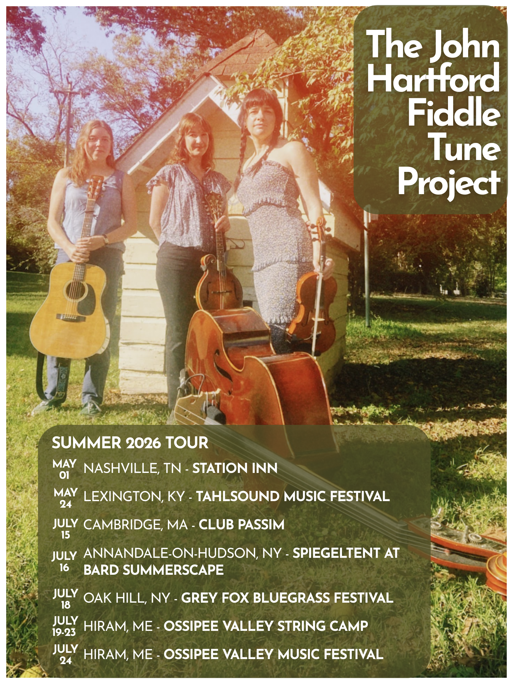 Hartford fiddle time.png