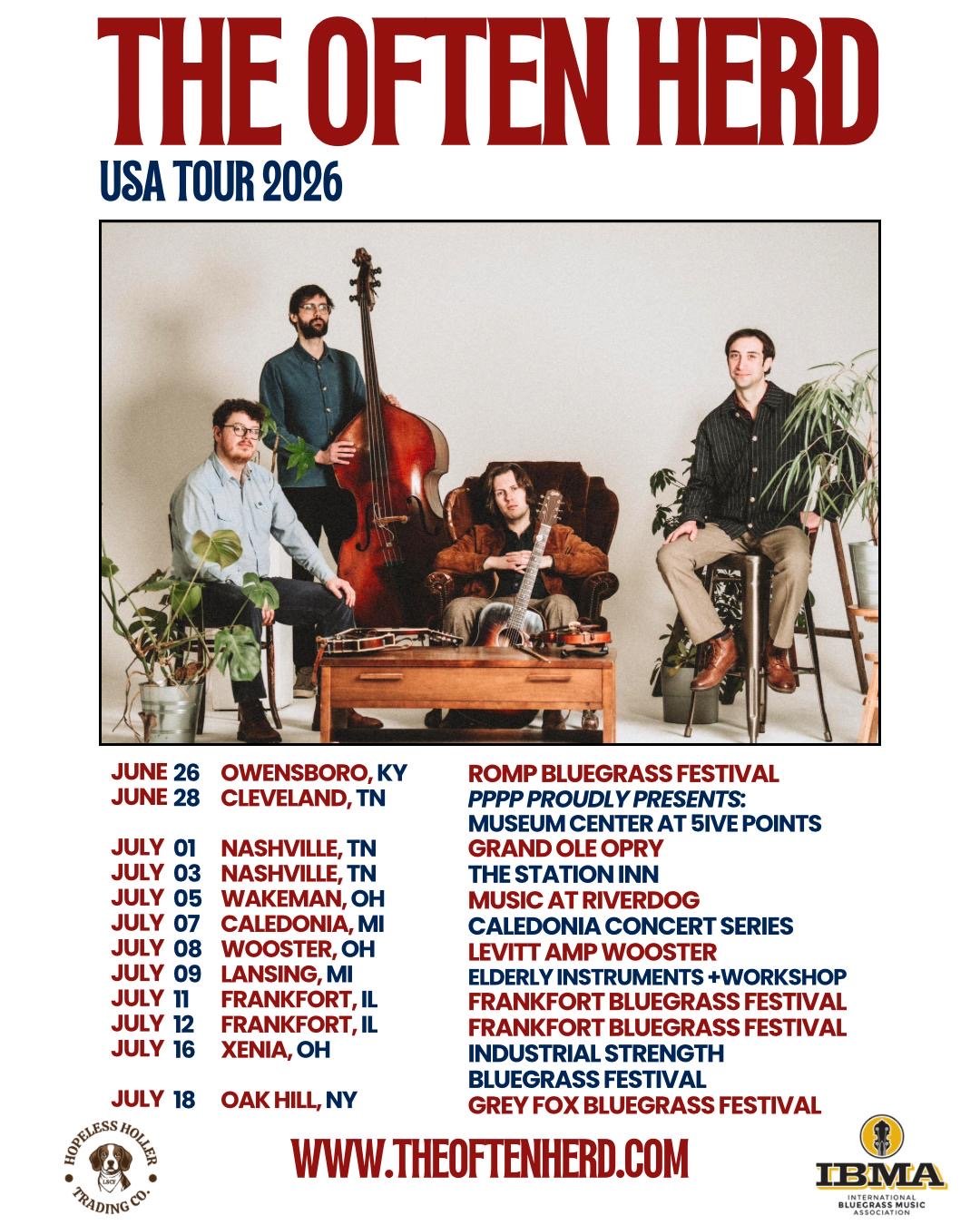 TOH TOUR POST[36].JPG