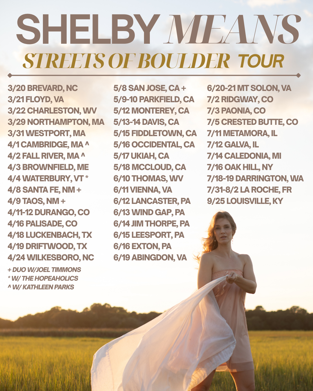 Shelby 2026 FULL TOUR-2.png