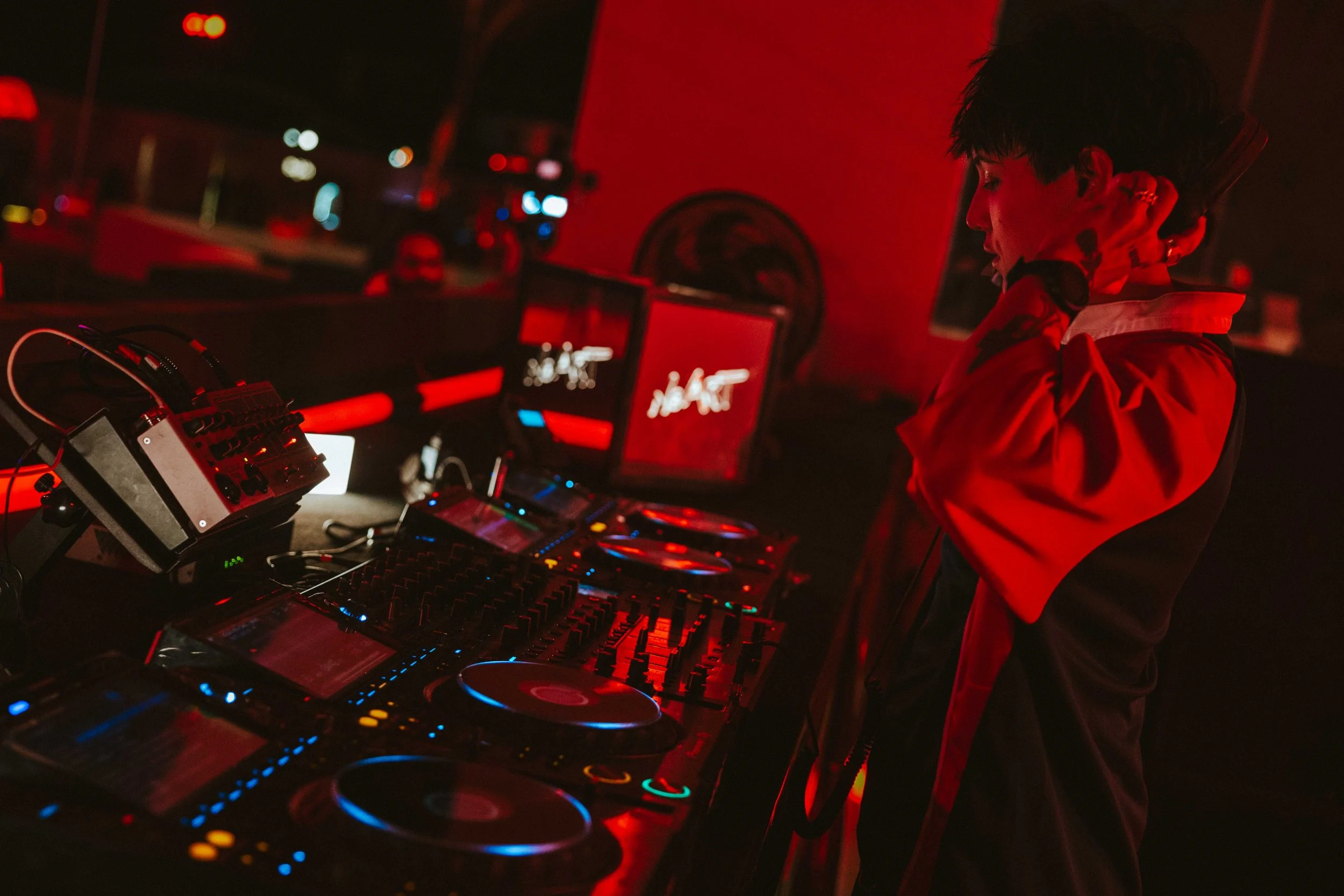 Copy of MOA_5398.JPEG