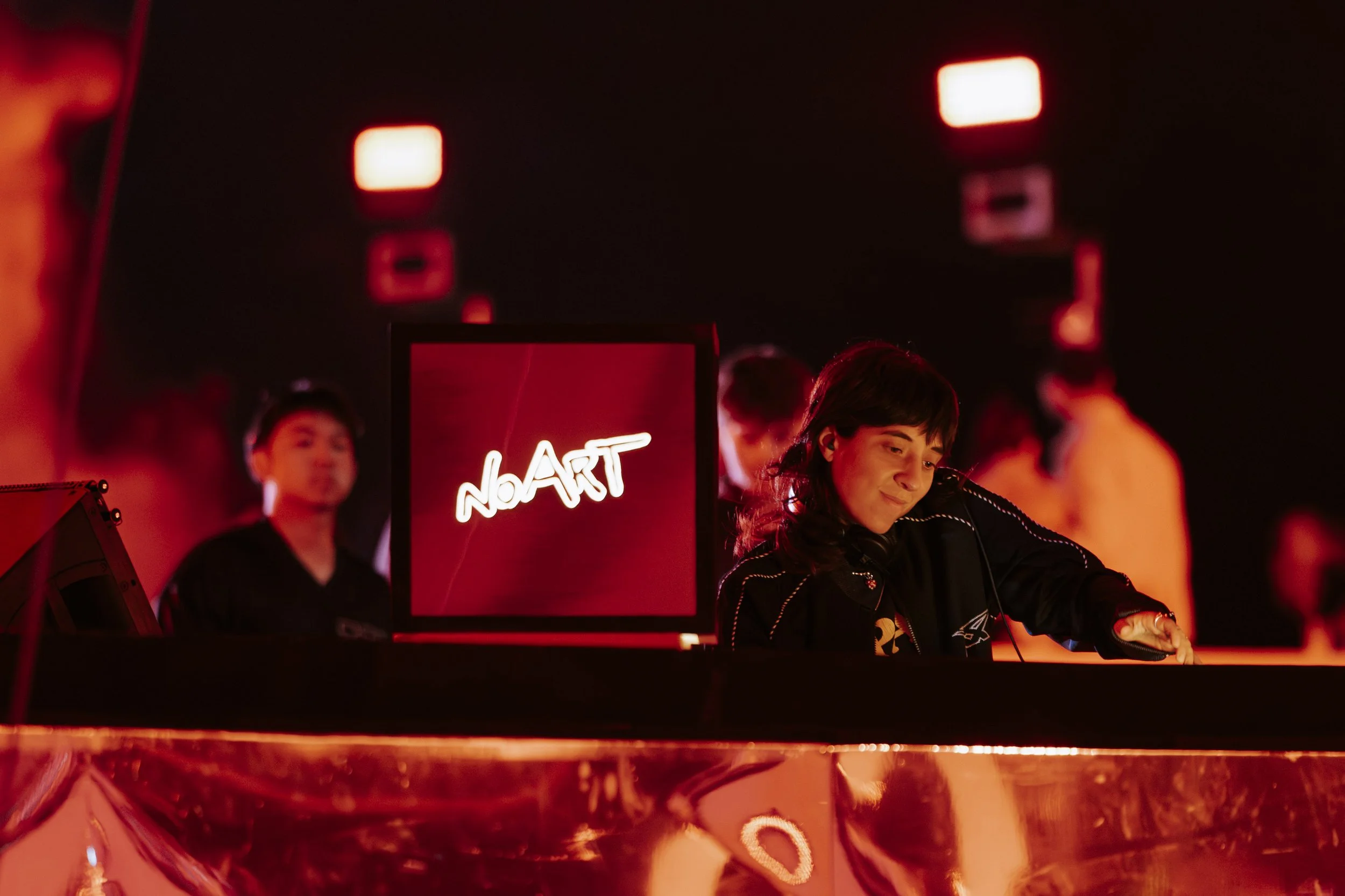 Copy of _MPH6776.JPEG