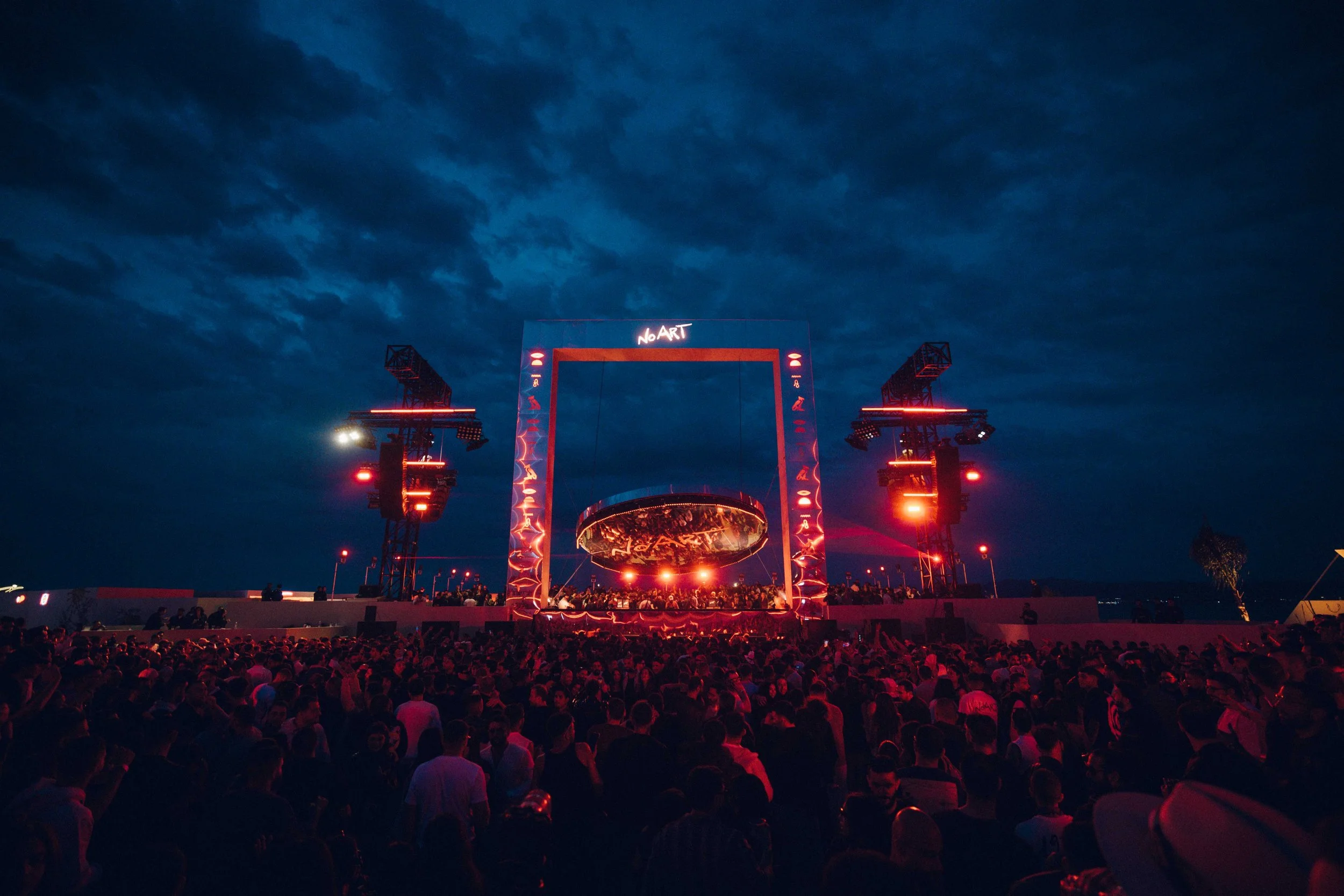 Copy of MOA_6386.JPEG