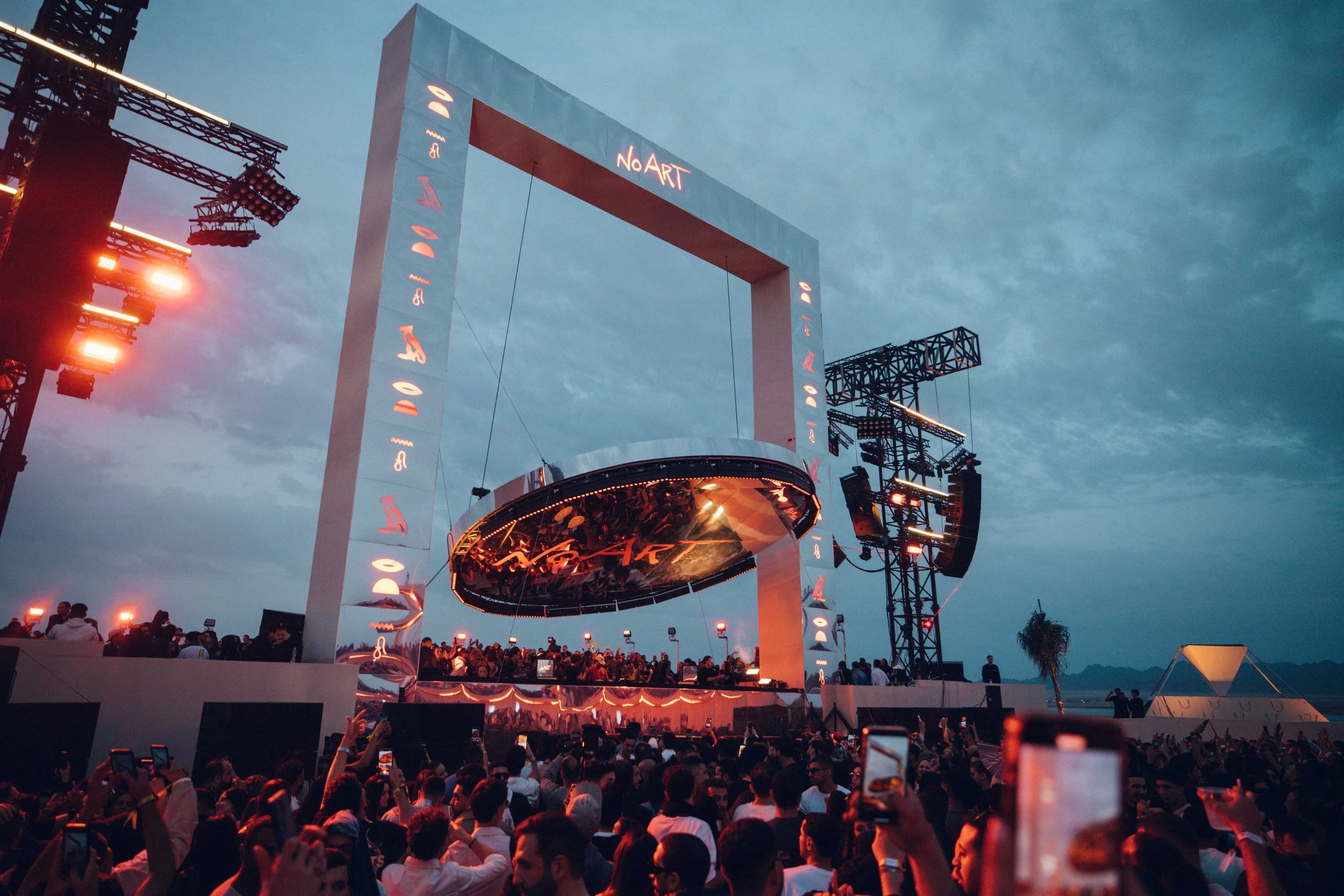 Copy of MOA_6436.JPEG