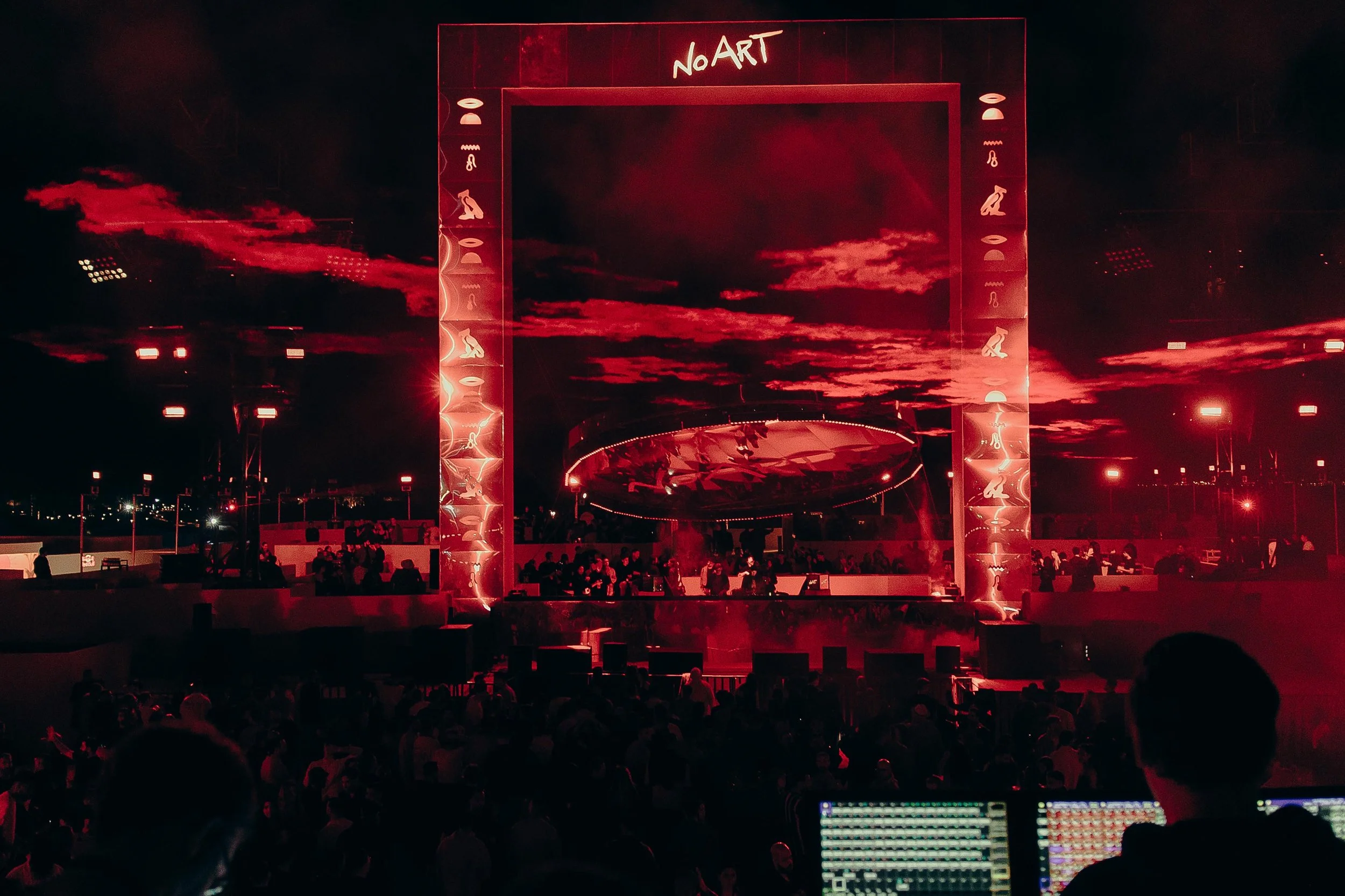 Copy of SHER1725.JPEG