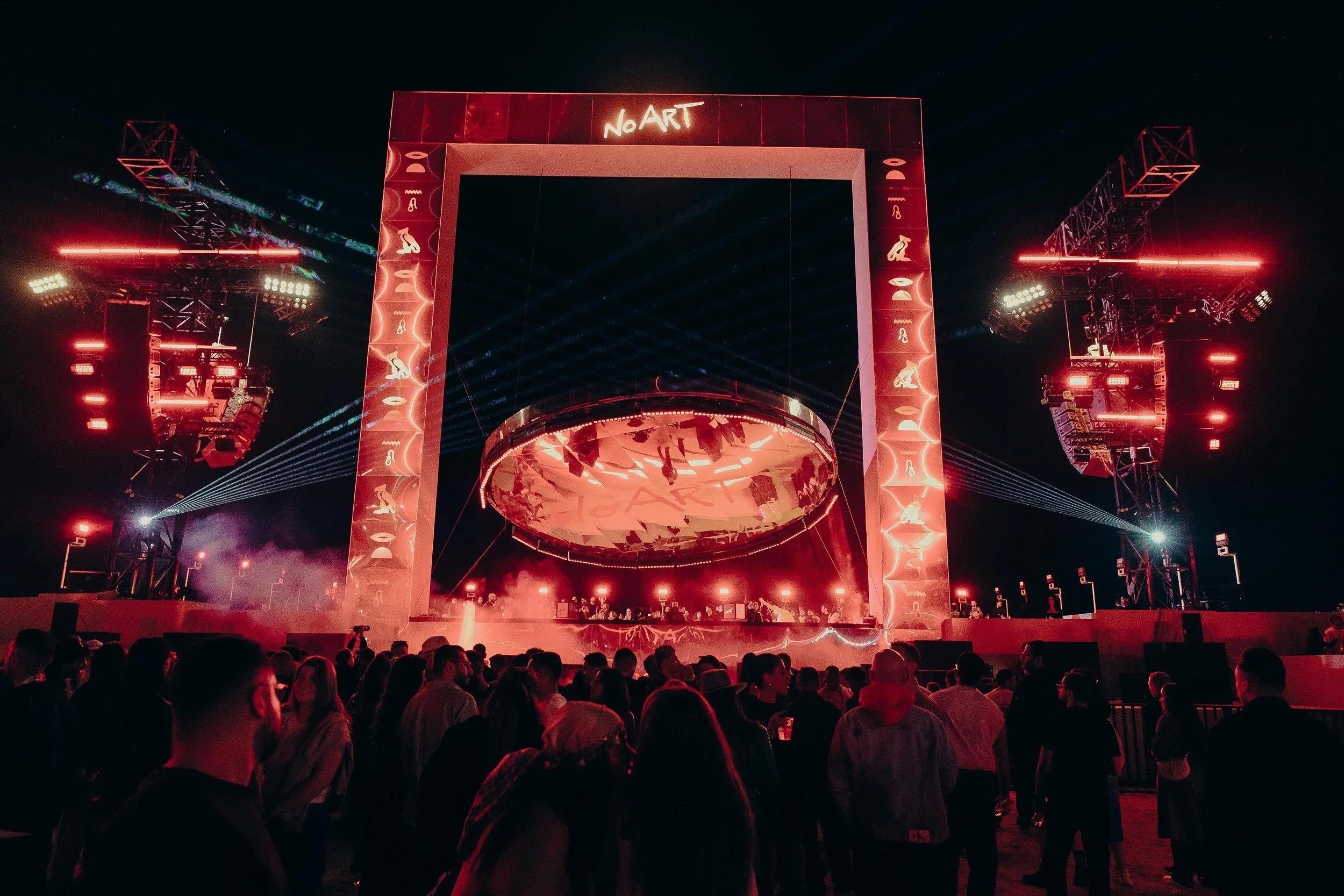 Copy of SHER1660.JPEG