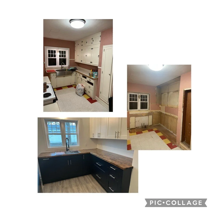 Miller Kitchen 2.jpg