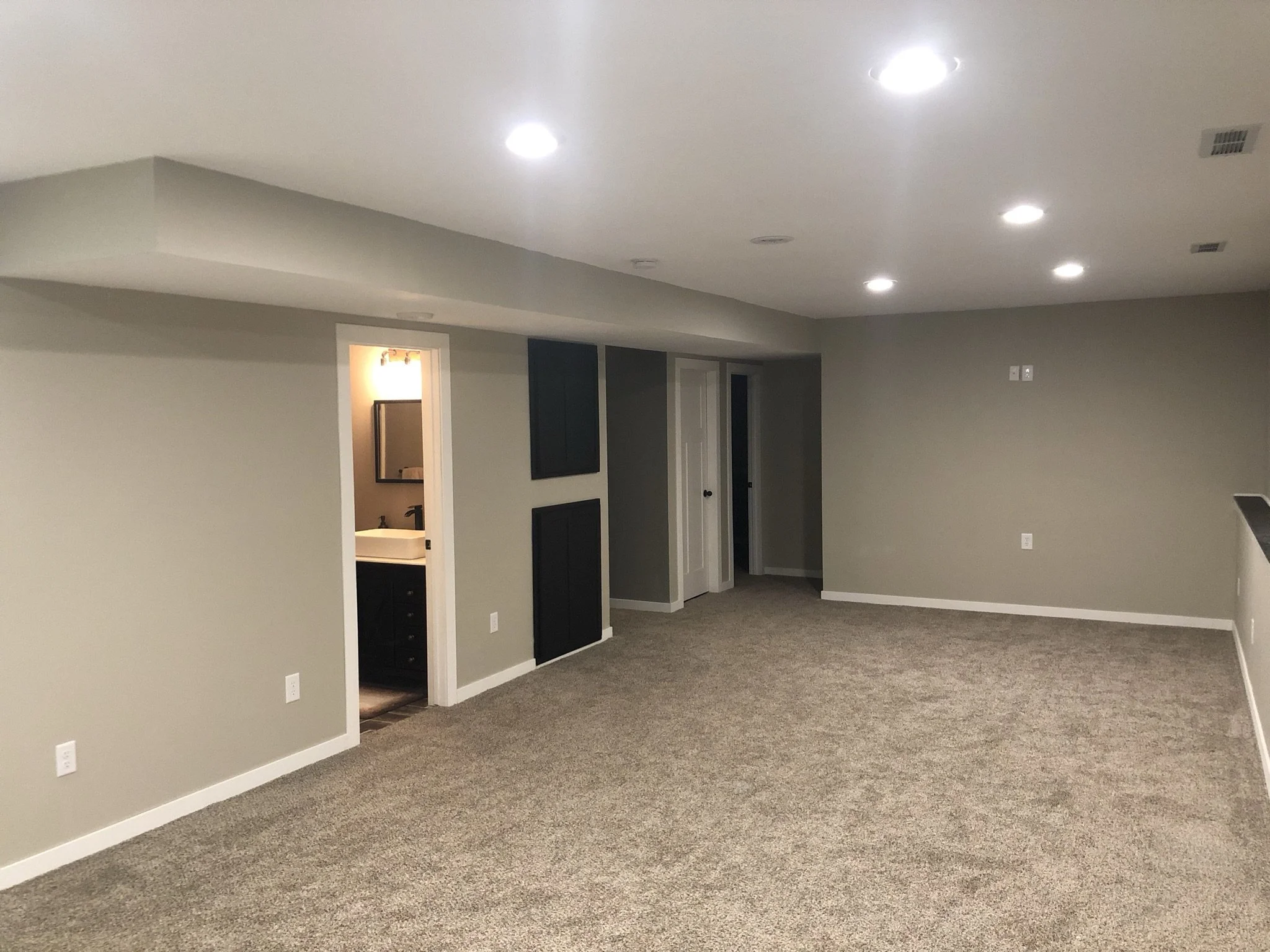 Miller Basment 3.JPEG