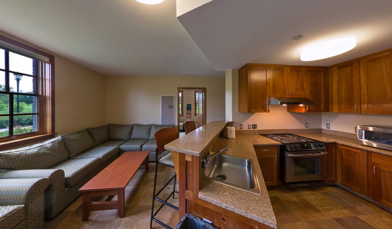 9a0fb509-b849-4f53-aa4d-66c06ec40486.png (Copy)