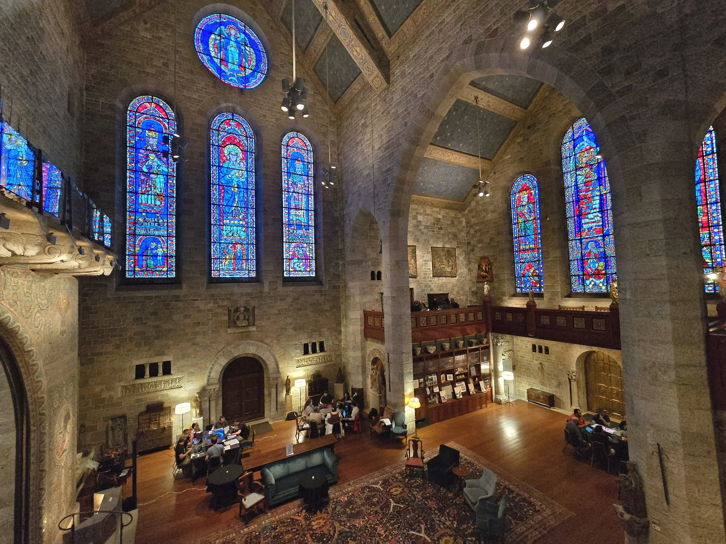 20240727_102126.jpeg (Copy) (Copy)