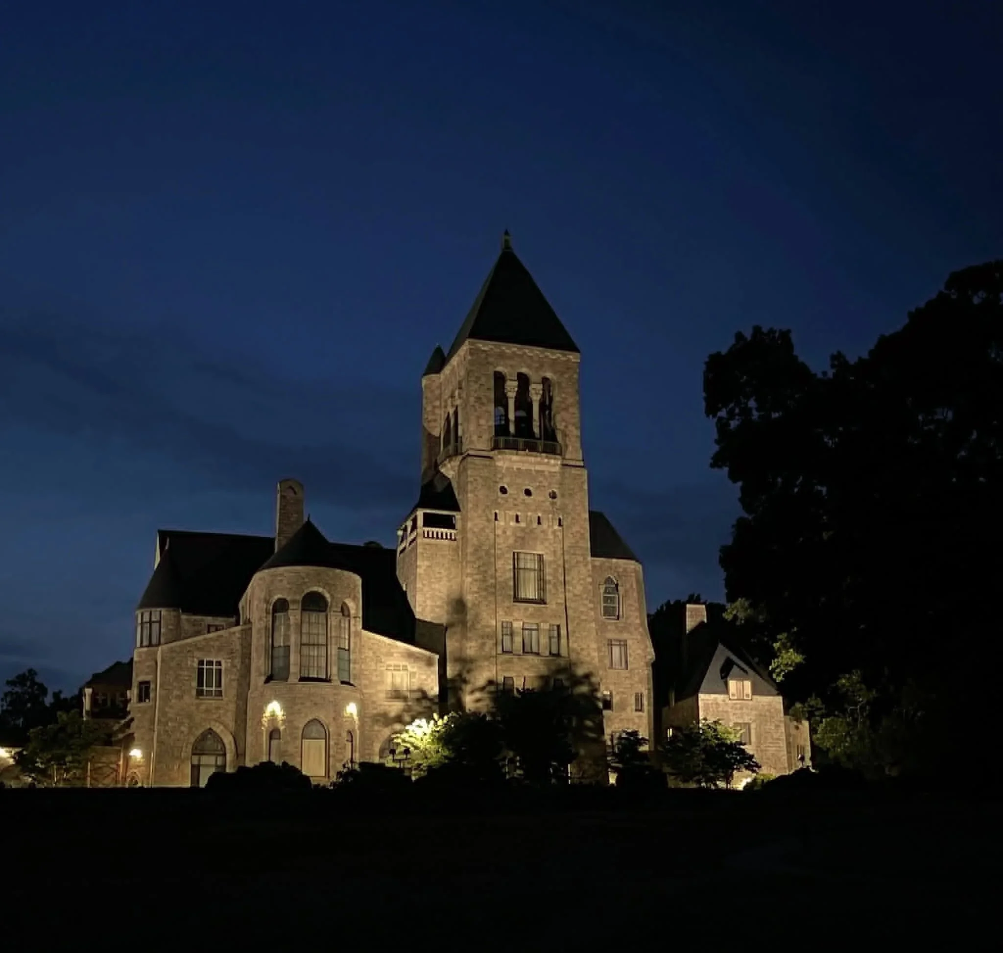 2b9b9ba1-9d54-4b8f-a882-c38ec9053b2b.jpg (Copy)