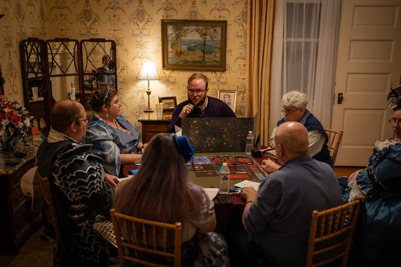 WINTERDT2024_Keith-Reilly-Photography-18_websize.jpg