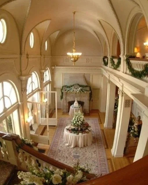 Great-Hall.jpg