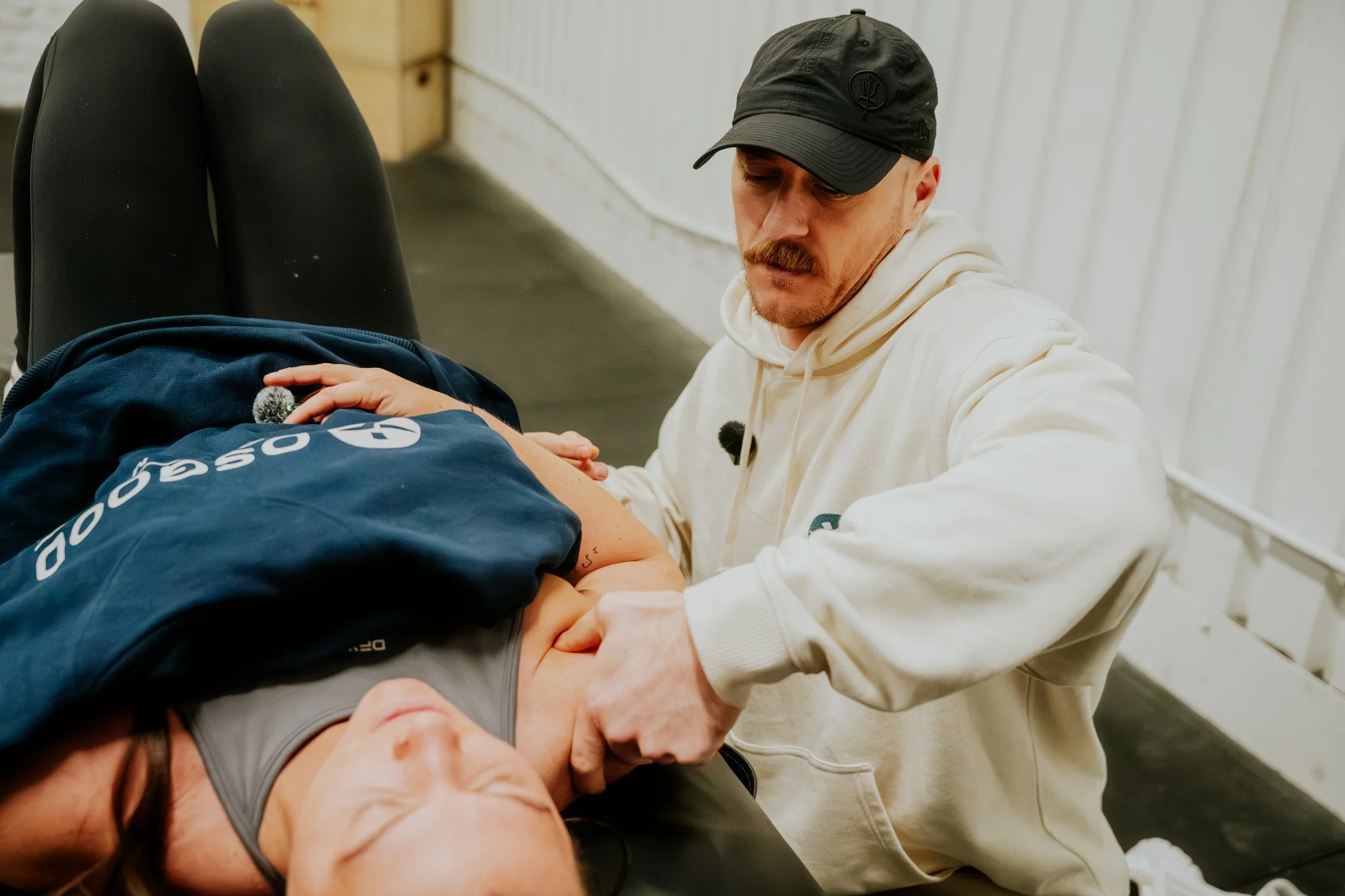 How to Be a Proactive Patient (And Why It Changes Everything)