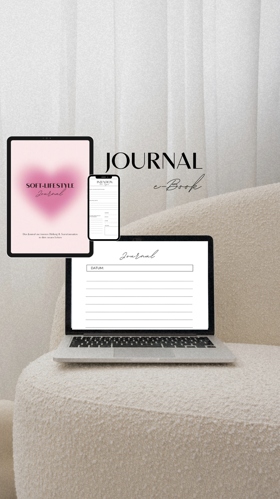 Journal