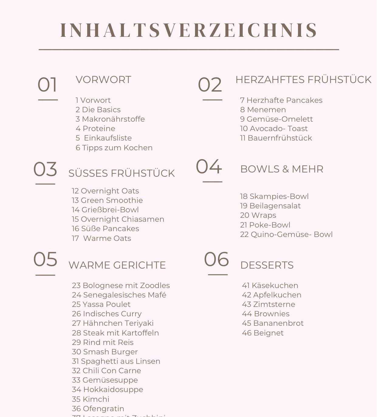 Rezeptebuch%2BSoft-Lifetsyle%2B-%2B3.jpg