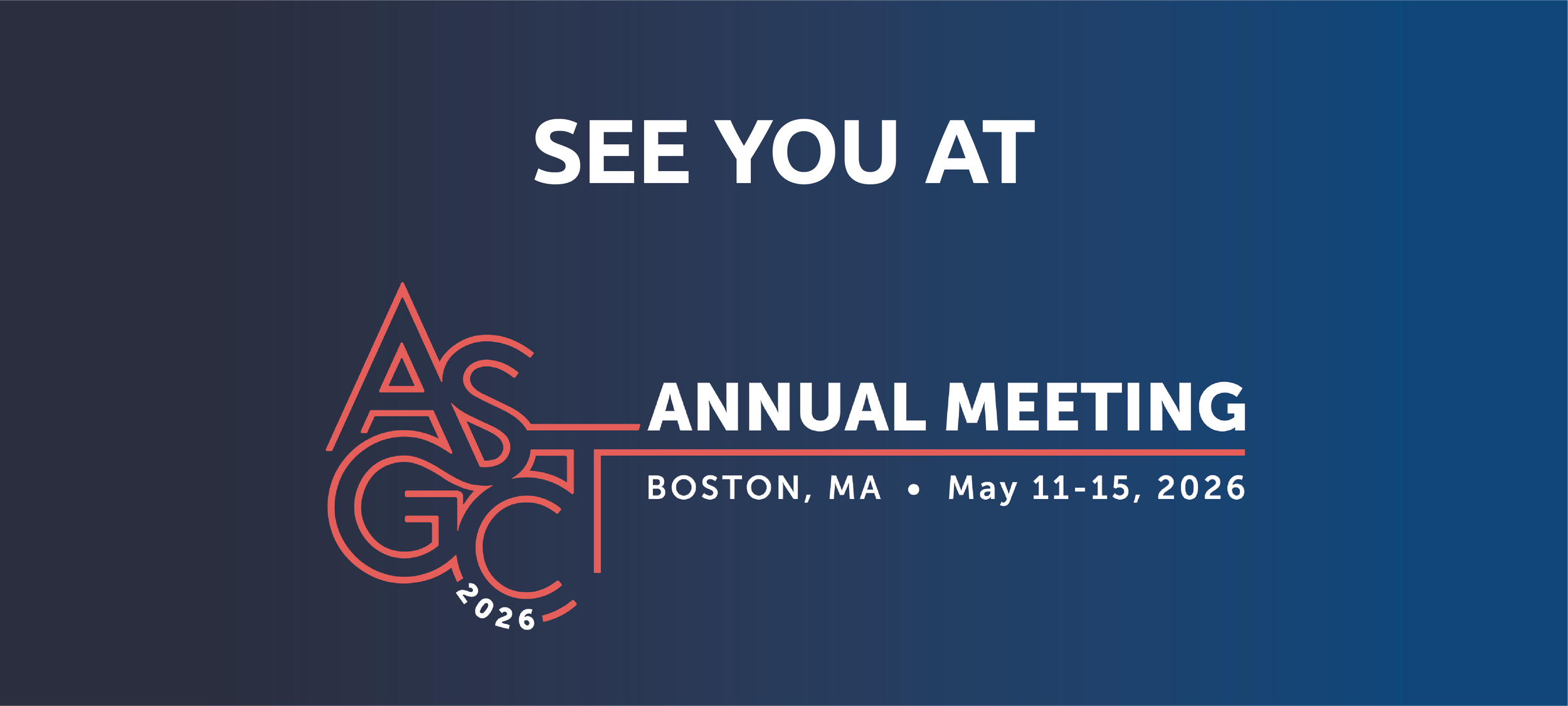 Isolere Bio Returns to ASGCT with Big News for Small-Scale AAV Purification