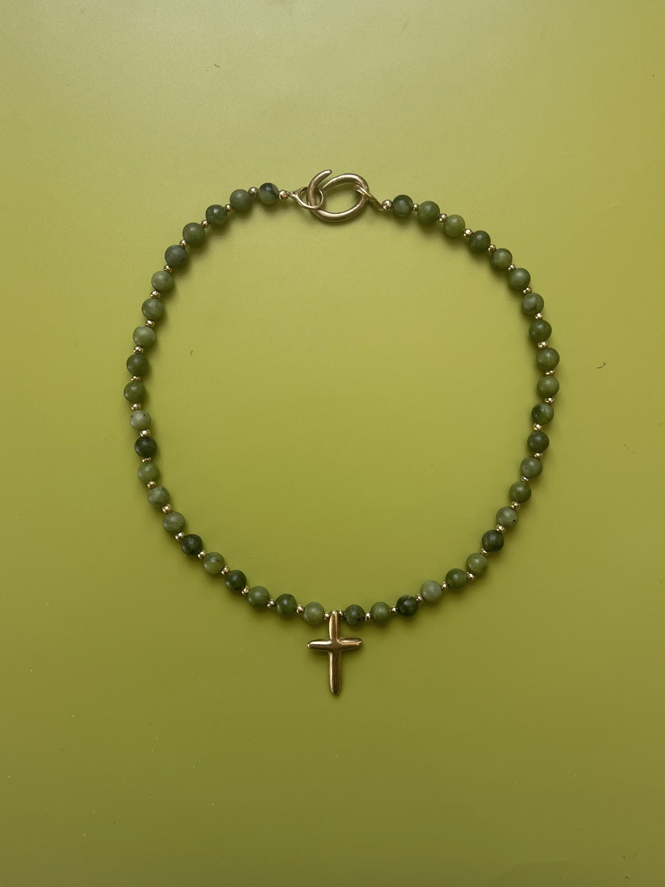cross 1 green.jpg