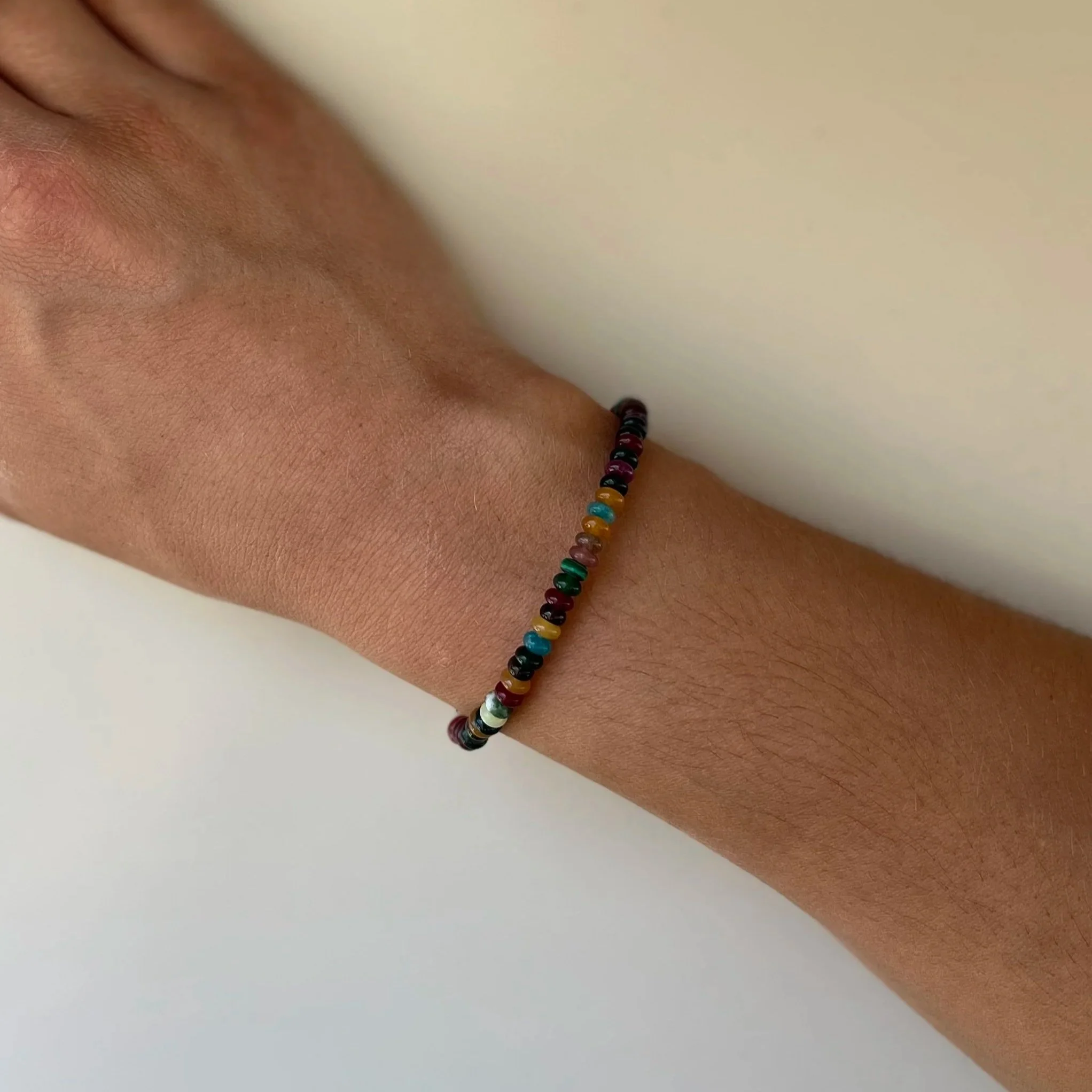 multicolored+bronze+gb+brac+on+2.jpg