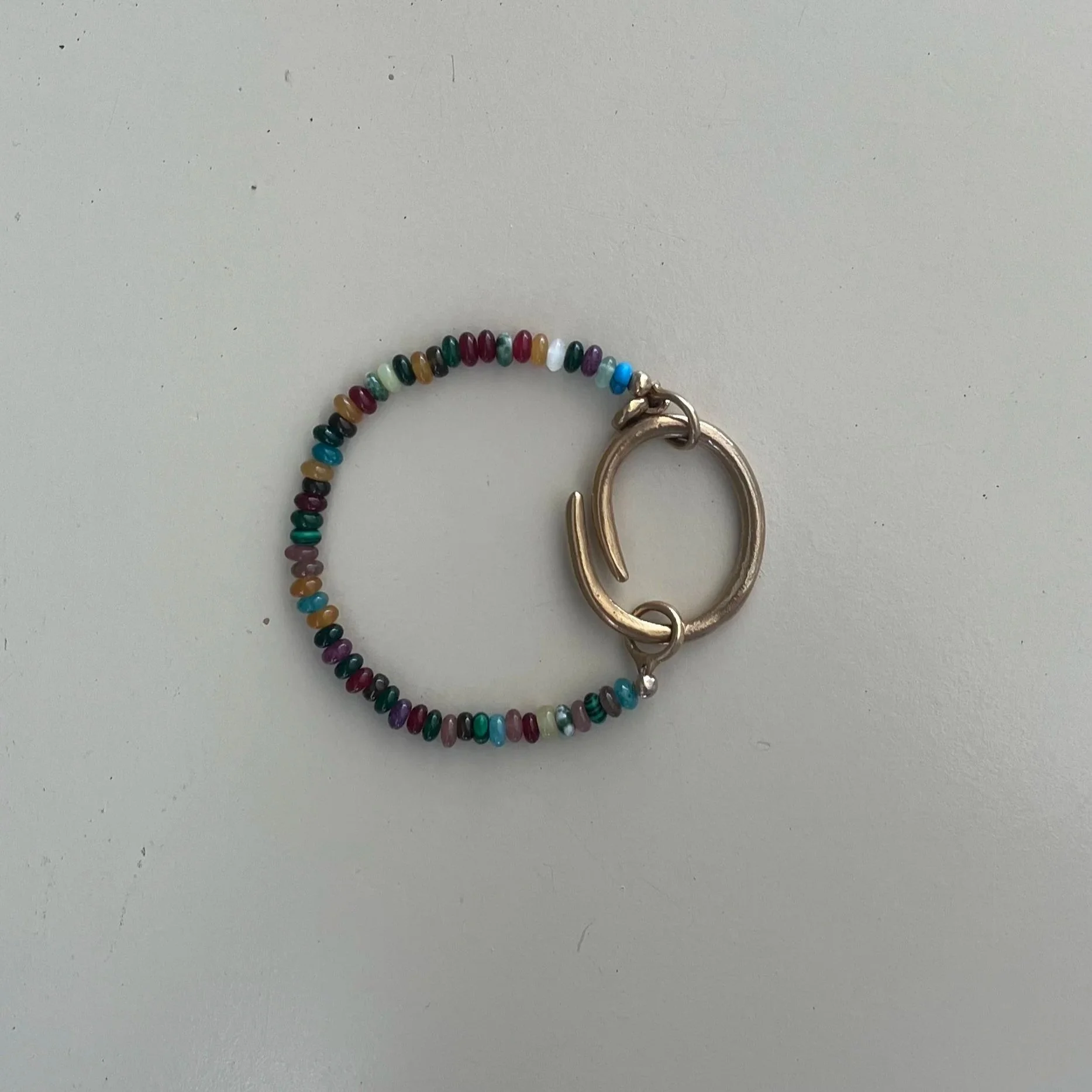 bracelet+multi+gb+3.jpg