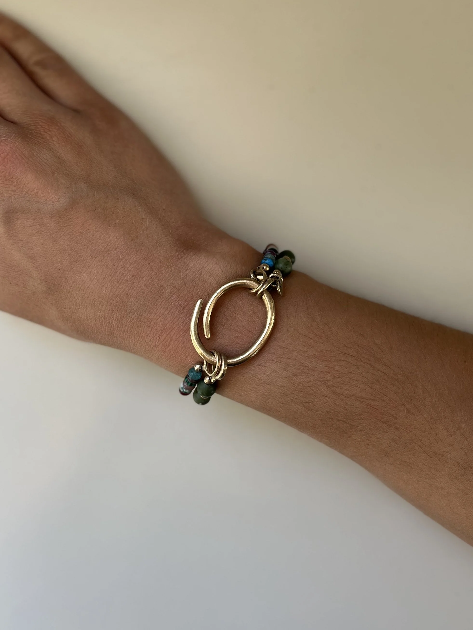 stack1 gb brac on.jpg