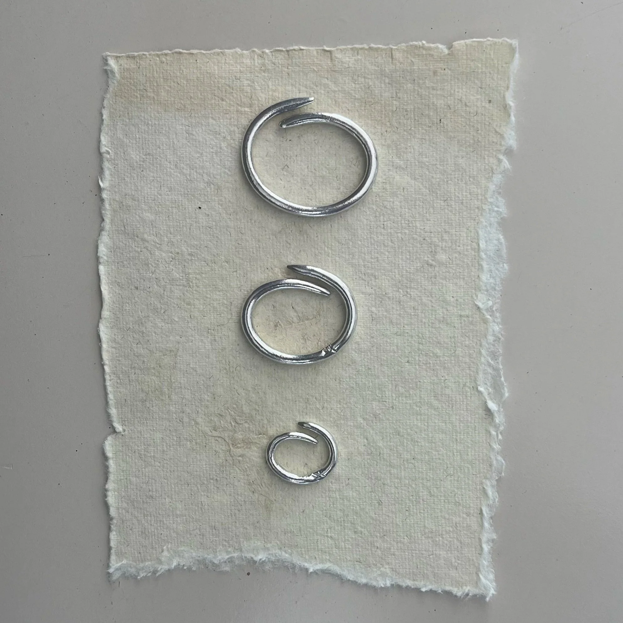 loops+silver.jpg