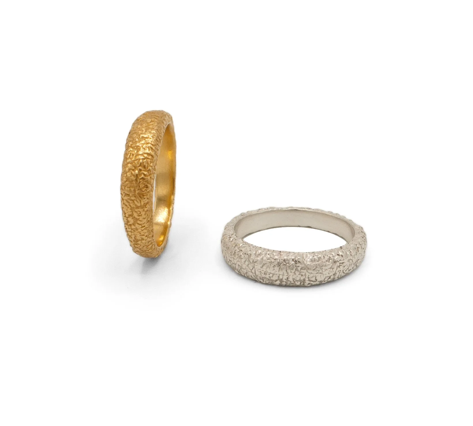 mixed verse rings.jpg