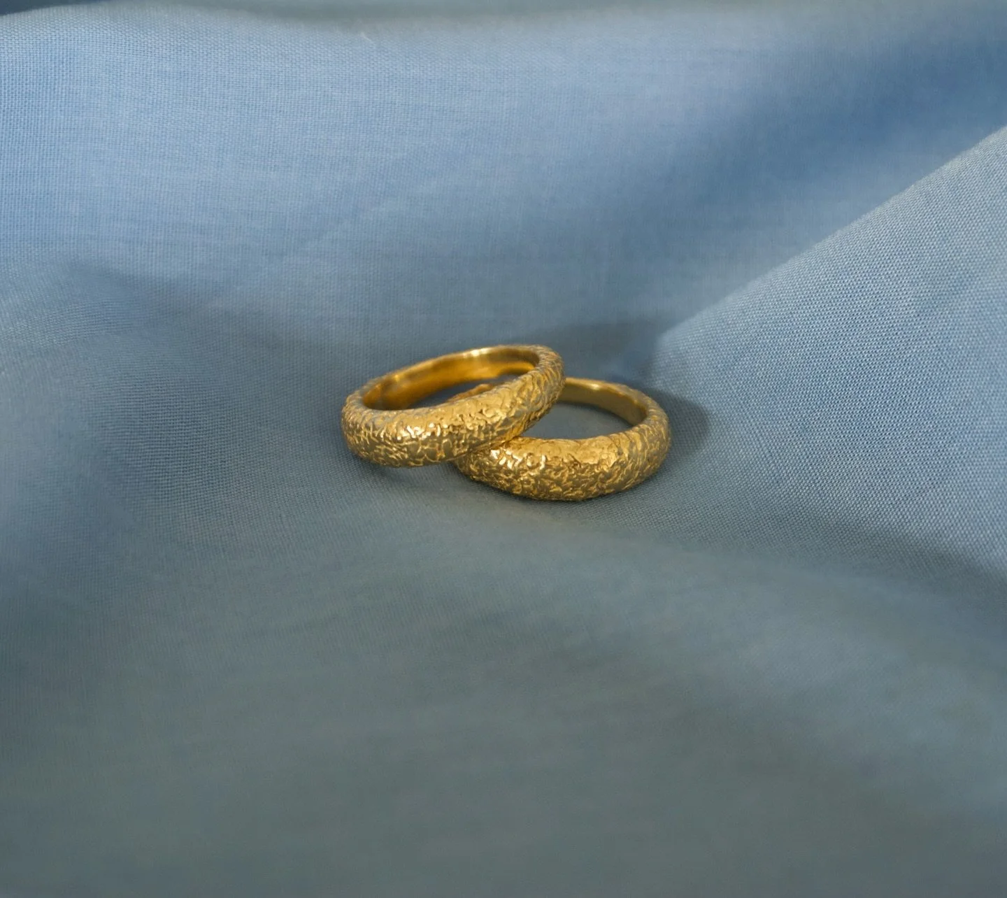 Bible meditation rings 

18kt gold plated sterling silver stackable rings
Customize with your favorite verse &amp; start wearing Scripture everywhere!!
Verse Rings available on my website 

#christian #religiousjewelry #faithbasedbusiness #faithbased