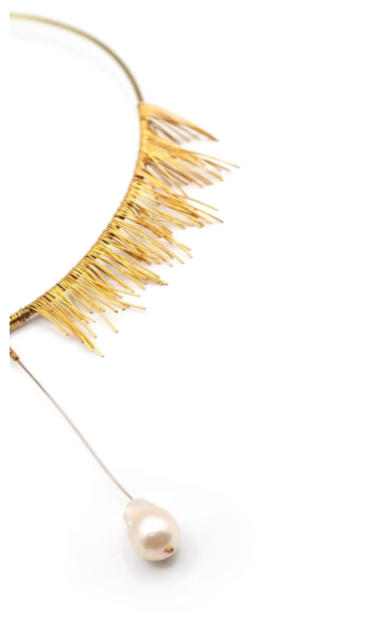 Custom+Christian+Jewelry++Handmade+Heirloom+Jewelry+%E2%80%94+Madeline+Elizabeth.png