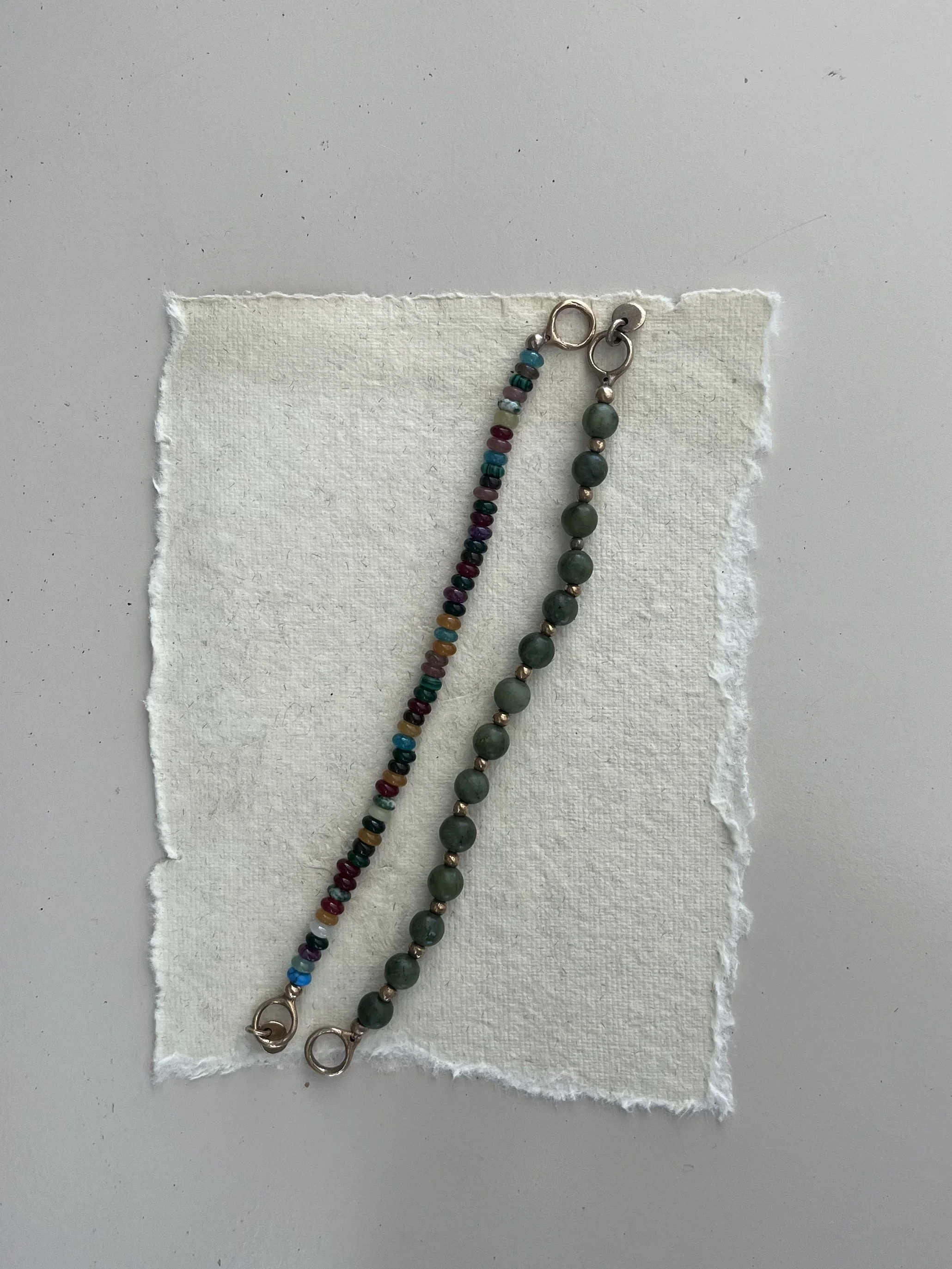 braclet gb mix 1.jpg