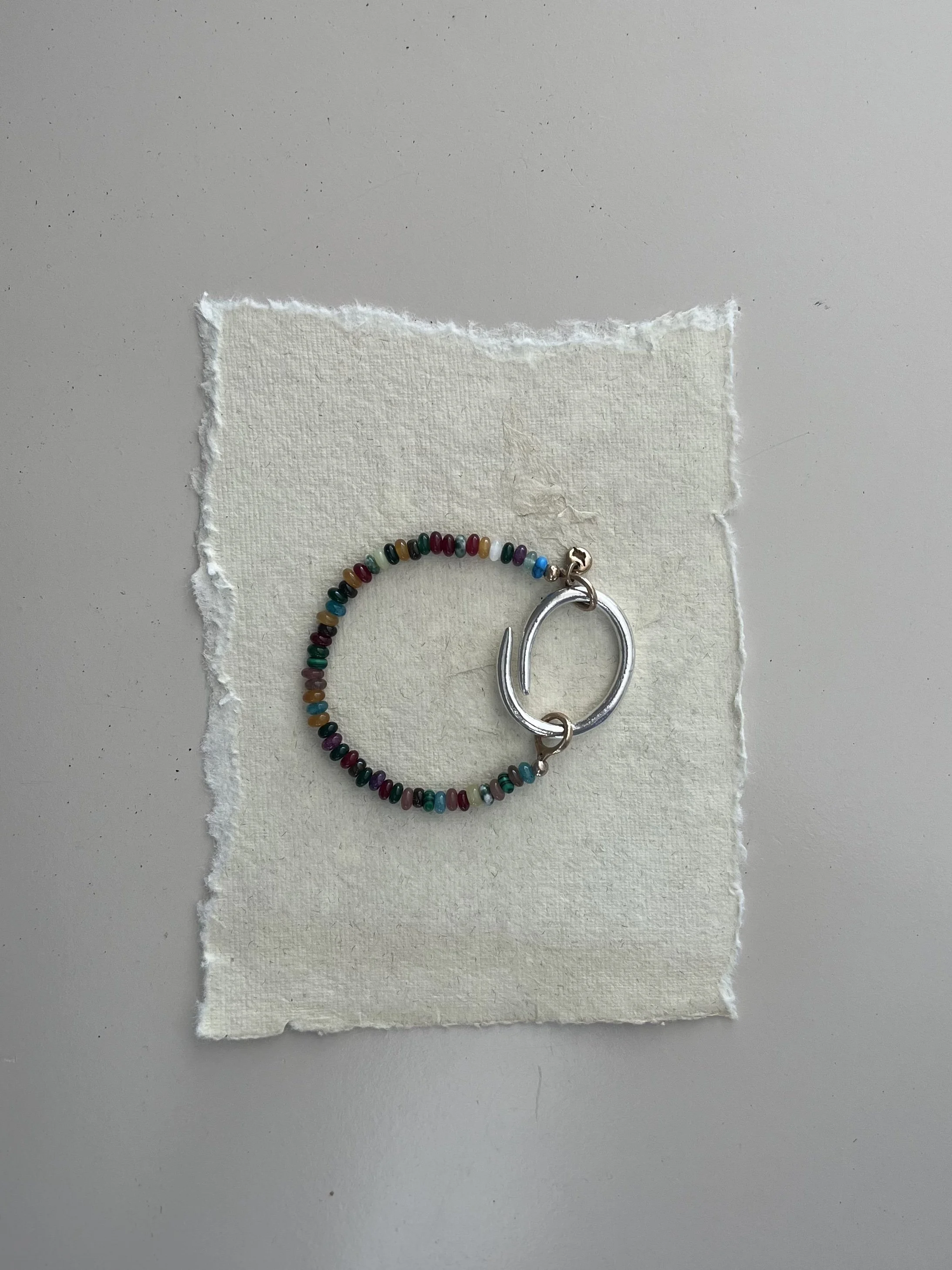 bracelet multi gb silv.jpg