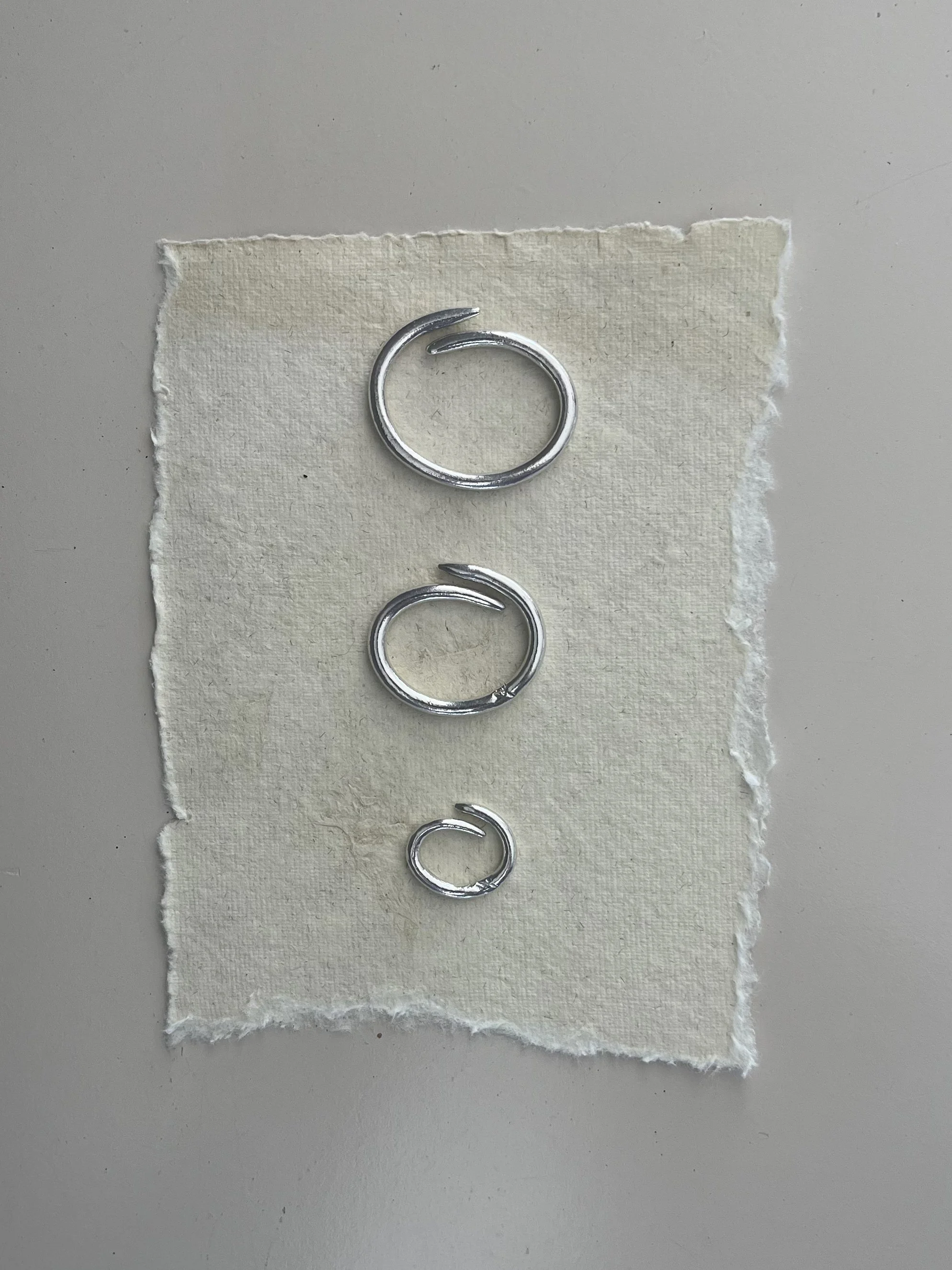 loops silver.jpg