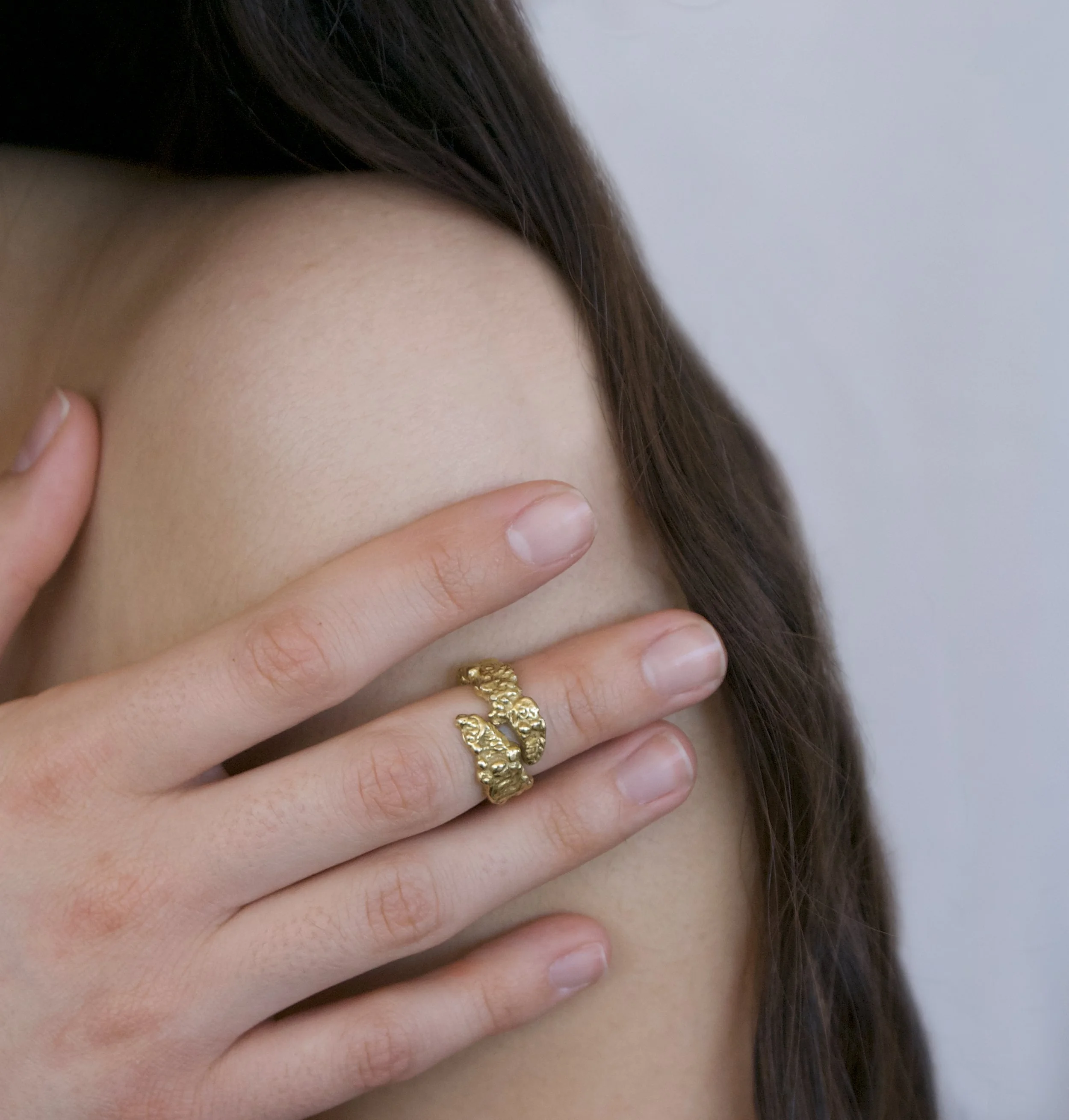ambrosino,m of the spirit ring picture 2.jpg