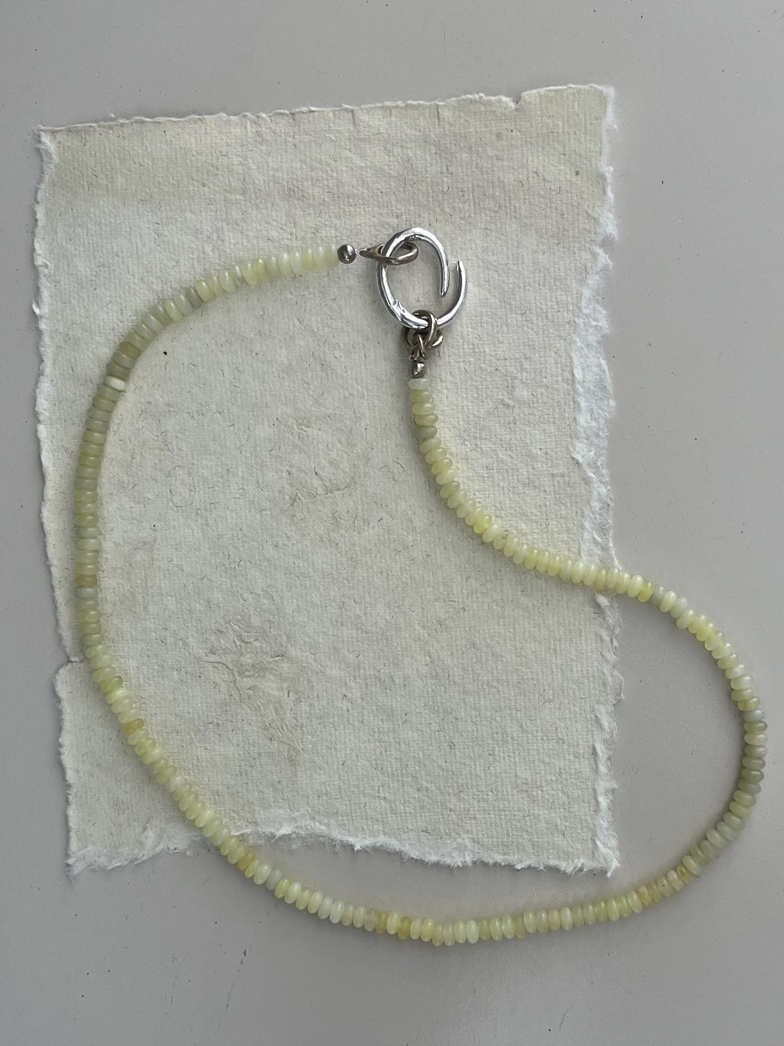necklace green gb mini 2.jpg