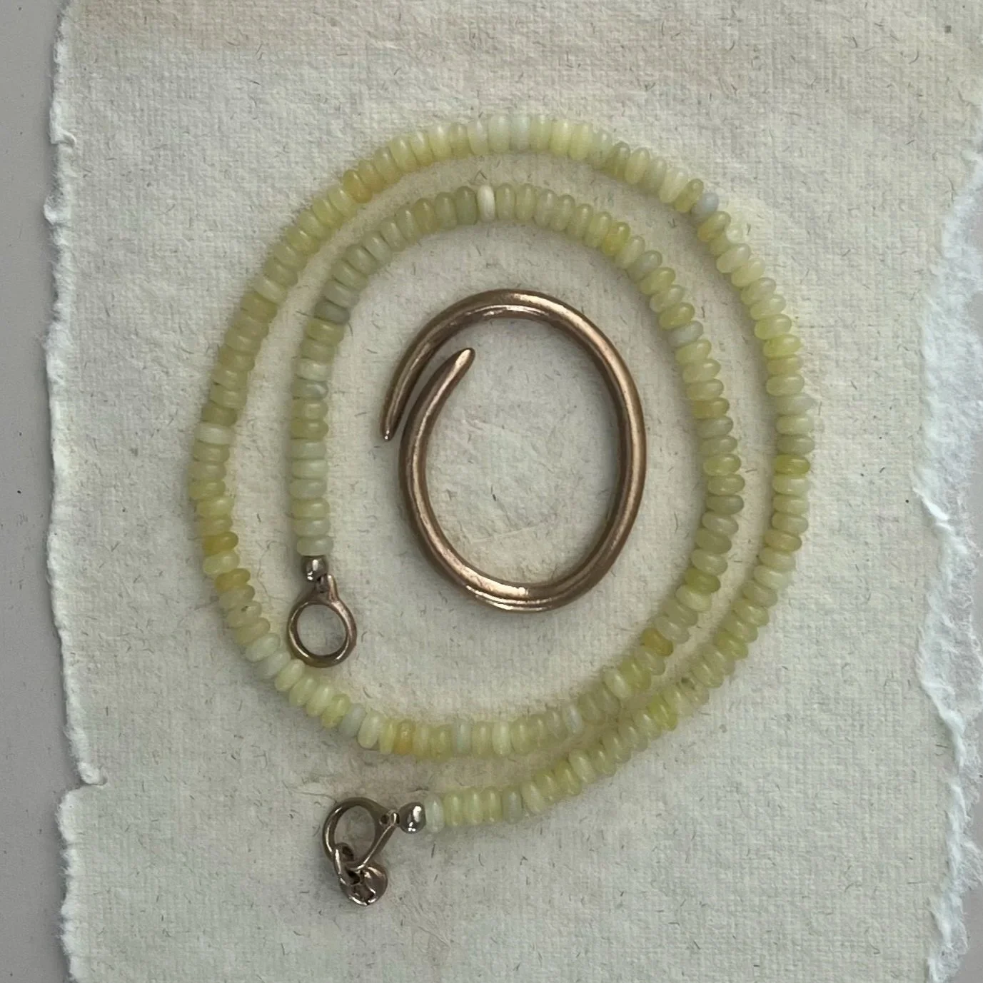 necklace+green.jpg