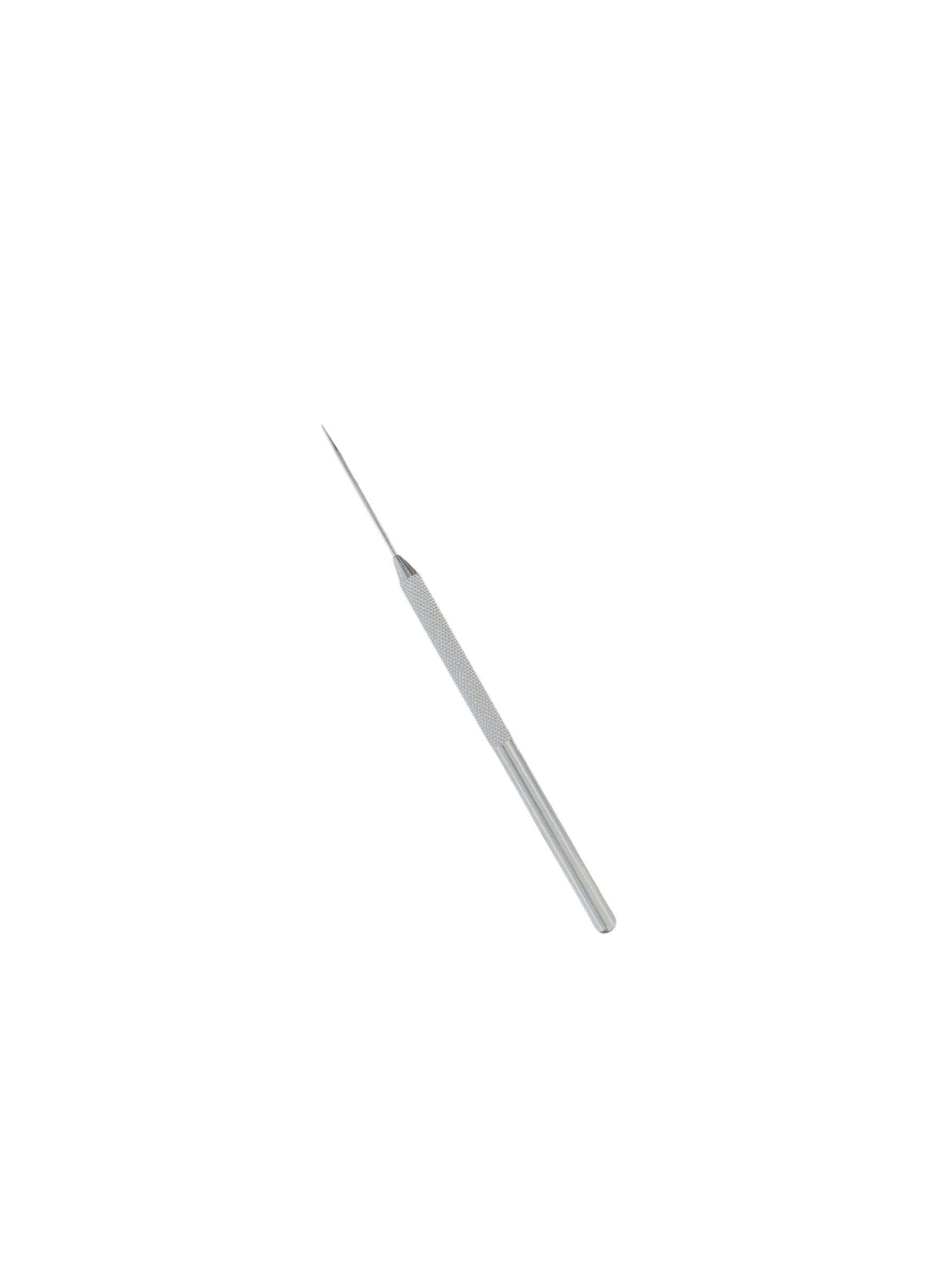 IMG_9138-Photoroom.png