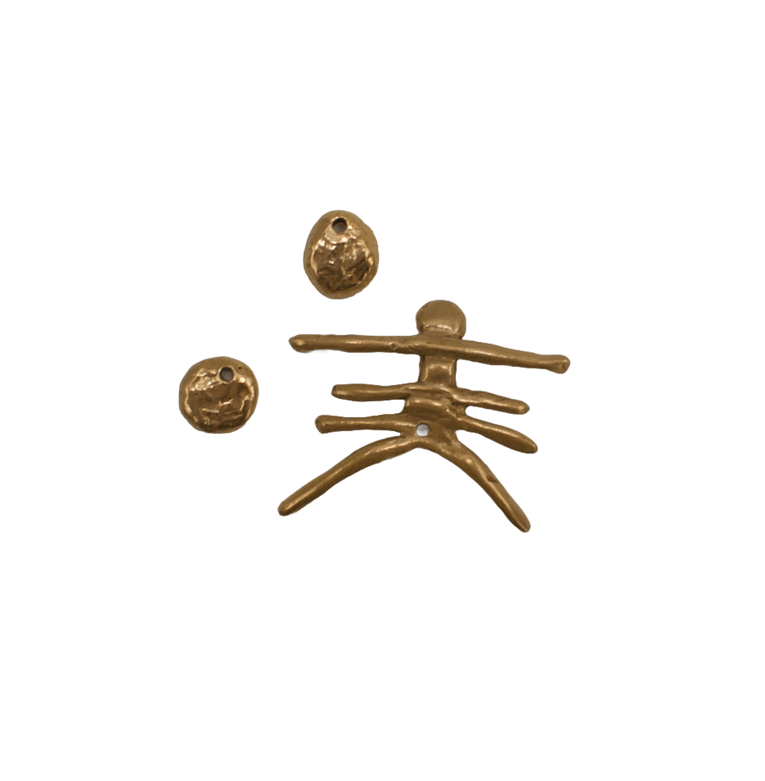 6.png