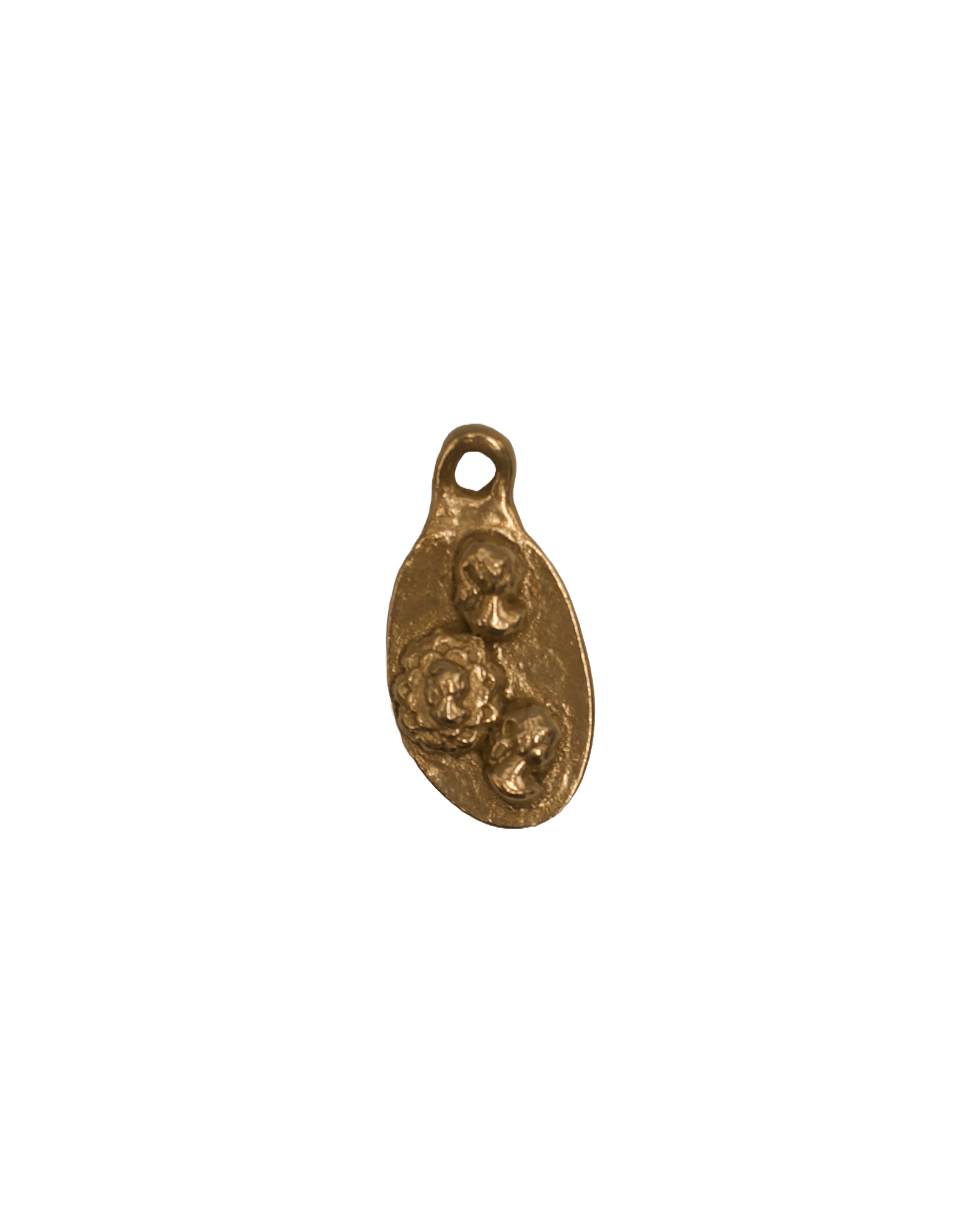 00.png